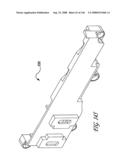 Magnetic Latch Mechanism diagram and image