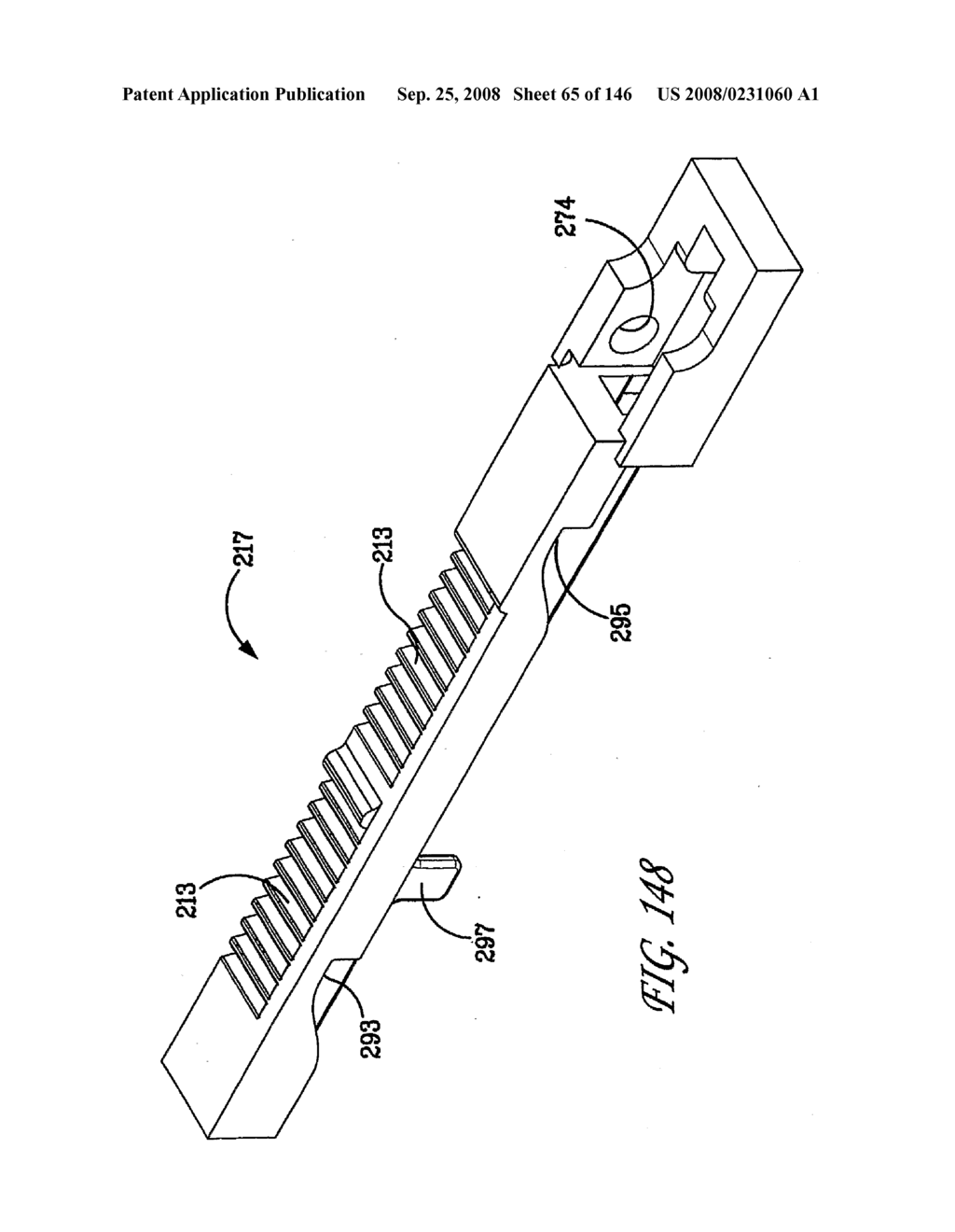 Magnetic Latch Mechanism - diagram, schematic, and image 66