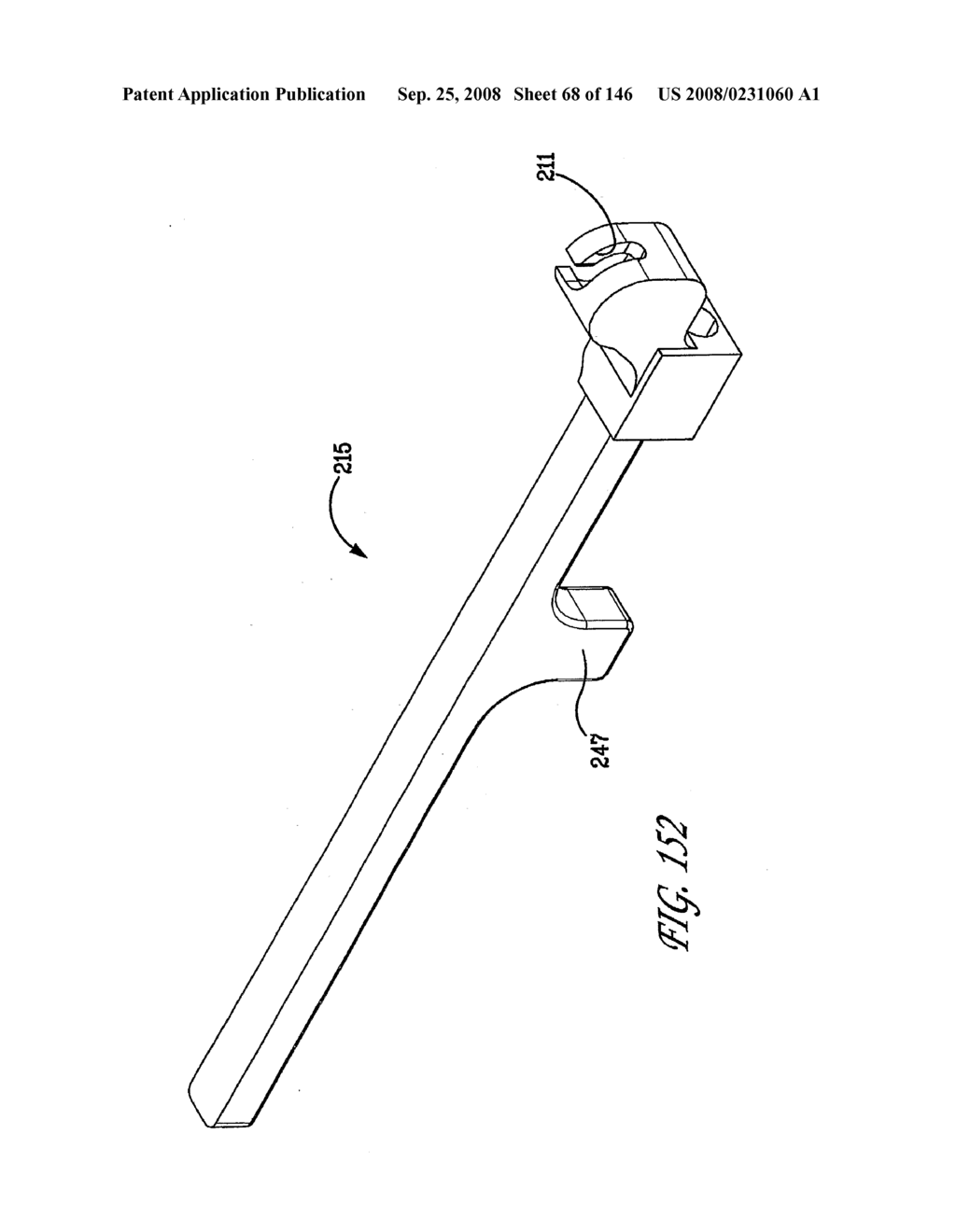 Magnetic Latch Mechanism - diagram, schematic, and image 69