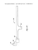 Magnetic Latch Mechanism diagram and image