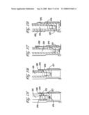 Magnetic Latch Mechanism diagram and image