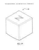 Magnetic Latch Mechanism diagram and image