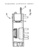 Magnetic Latch Mechanism diagram and image