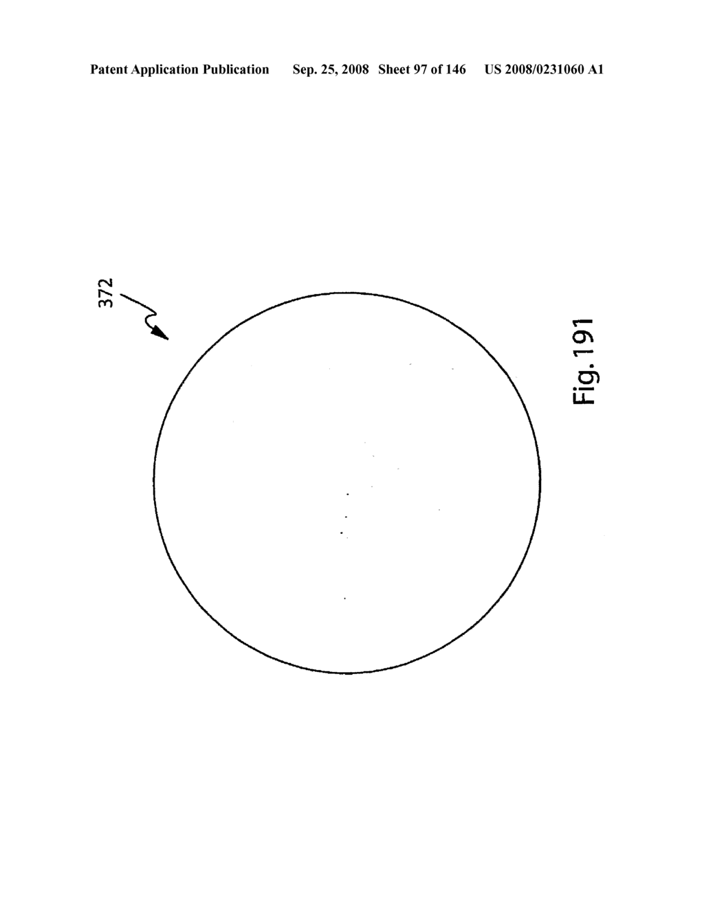 Magnetic Latch Mechanism - diagram, schematic, and image 98