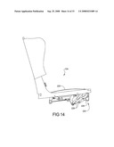 Furniture frame with interlocking joints for use with multiple furniture members and mechanisms diagram and image