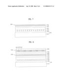 ELECTRO-LUMINESCENT DEVICE AND METHOD FOR MANUFACTURING THE SAME diagram and image