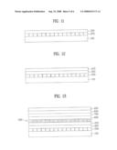 ELECTRO-LUMINESCENT DEVICE AND METHOD FOR MANUFACTURING THE SAME diagram and image