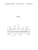 Display device and method of manufacturing the same diagram and image