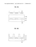 PLASMA DISPLAY PANEL, METHOD FOR MANUFACTURING THE SAME, AND RELATED TECHNOLOGIES diagram and image