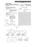 Brushless Dc Motor Control Method and Brushless Dc Motor Controller diagram and image