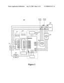 Brushless Dc Motor Control Method and Brushless Dc Motor Controller diagram and image