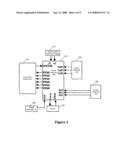 Brushless Dc Motor Control Method and Brushless Dc Motor Controller diagram and image