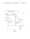 Multi-Mode Voltage Supply Circuit diagram and image