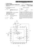 LOAD INDEPENDENT VOLTAGE REGULATOR diagram and image