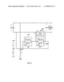 Sag-Swell and Outage Generator for Performance Test of Custom Power Devices diagram and image