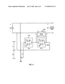 Sag-Swell and Outage Generator for Performance Test of Custom Power Devices diagram and image