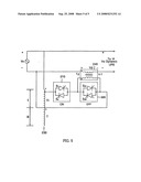 Sag-Swell and Outage Generator for Performance Test of Custom Power Devices diagram and image