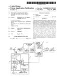 SPECTRUM ANALYZER, SPECTRUM ANALYSIS METHOD AND RECORDING MEDIUM diagram and image