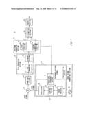 SPECTRUM ANALYZER, SPECTRUM ANALYSIS METHOD AND RECORDING MEDIUM diagram and image