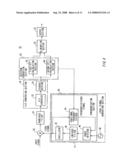 SPECTRUM ANALYZER, SPECTRUM ANALYSIS METHOD AND RECORDING MEDIUM diagram and image