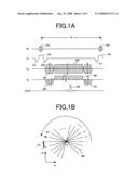 Magnetic Resonance Imager diagram and image