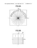 Magnetic Resonance Imager diagram and image