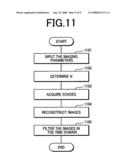 Magnetic Resonance Imager diagram and image