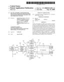 RF COIL ASSEMBLY AND METHOD FOR PRACTICING MAGNETIZATION TRANSFER ON MAGNETIC RESONANCE IMAGING AND SPECTROSCOPY SYSTEMS diagram and image