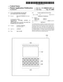 EVALUATION BOARD AND FAILURE LOCATION DETECTION METHOD diagram and image