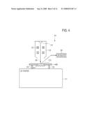 EVALUATION BOARD AND FAILURE LOCATION DETECTION METHOD diagram and image