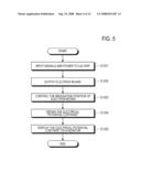 EVALUATION BOARD AND FAILURE LOCATION DETECTION METHOD diagram and image