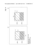 EVALUATION BOARD AND FAILURE LOCATION DETECTION METHOD diagram and image