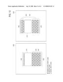 EVALUATION BOARD AND FAILURE LOCATION DETECTION METHOD diagram and image