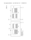 EVALUATION BOARD AND FAILURE LOCATION DETECTION METHOD diagram and image