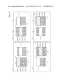 EVALUATION BOARD AND FAILURE LOCATION DETECTION METHOD diagram and image