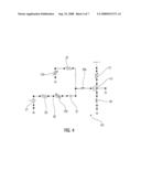 Amplifier Circuit With Adjustable Amplification diagram and image