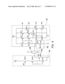 DYNAMIC BIASING AMPLIFIER APPARATUS, DYNAMIC BIASING APPARATUS AND METHOD diagram and image