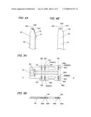 Electromagnetic Relay diagram and image