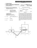 RESISTANCE PLATE AND LIQUID LEVEL DETECTION APPARATUS PROVIDED WITH SAID RESISTANCE PLATE diagram and image