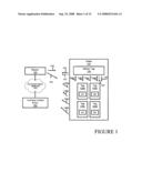 METHOD AND APPARATUS FOR WIRELESS MANAGEMENT OF ARTICLES diagram and image