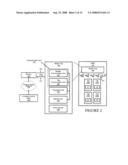 METHOD AND APPARATUS FOR WIRELESS MANAGEMENT OF ARTICLES diagram and image