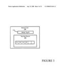 METHOD AND APPARATUS FOR WIRELESS MANAGEMENT OF ARTICLES diagram and image