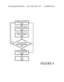 METHOD AND APPARATUS FOR WIRELESS MANAGEMENT OF ARTICLES diagram and image