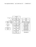 METHOD AND APPARATUS FOR WIRELESS MANAGEMENT OF ARTICLES diagram and image