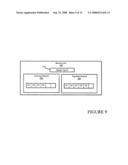 METHOD AND APPARATUS FOR WIRELESS MANAGEMENT OF ARTICLES diagram and image