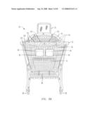 CART COORDINATOR/DEPLOYMENT MANAGER diagram and image