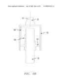 CART COORDINATOR/DEPLOYMENT MANAGER diagram and image