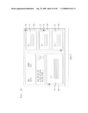 CART COORDINATOR/DEPLOYMENT MANAGER diagram and image