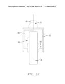 RFID DENSE READER/AUTOMATIC GAIN CONTROL diagram and image