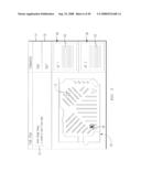 RFID DENSE READER/AUTOMATIC GAIN CONTROL diagram and image